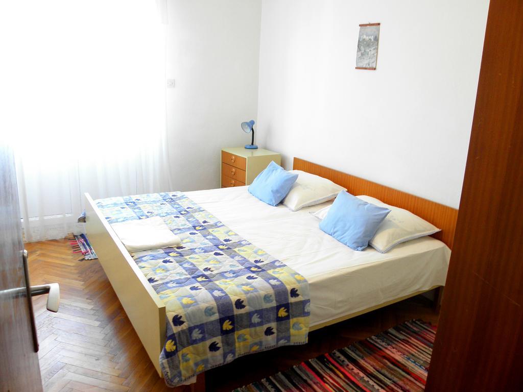 Apartments Hidden Beach Gem พาก ภายนอก รูปภาพ