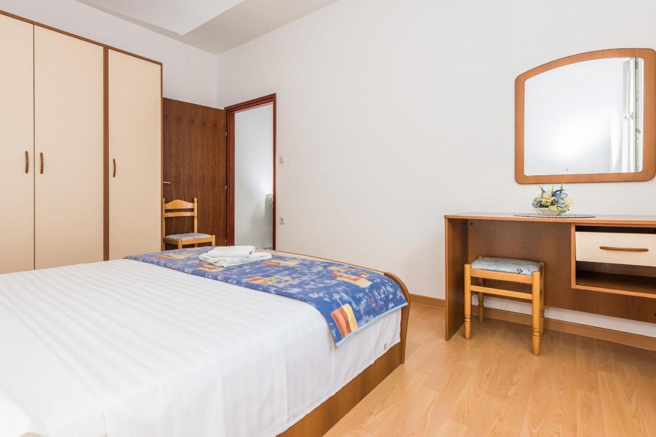 Apartments Hidden Beach Gem พาก ภายนอก รูปภาพ