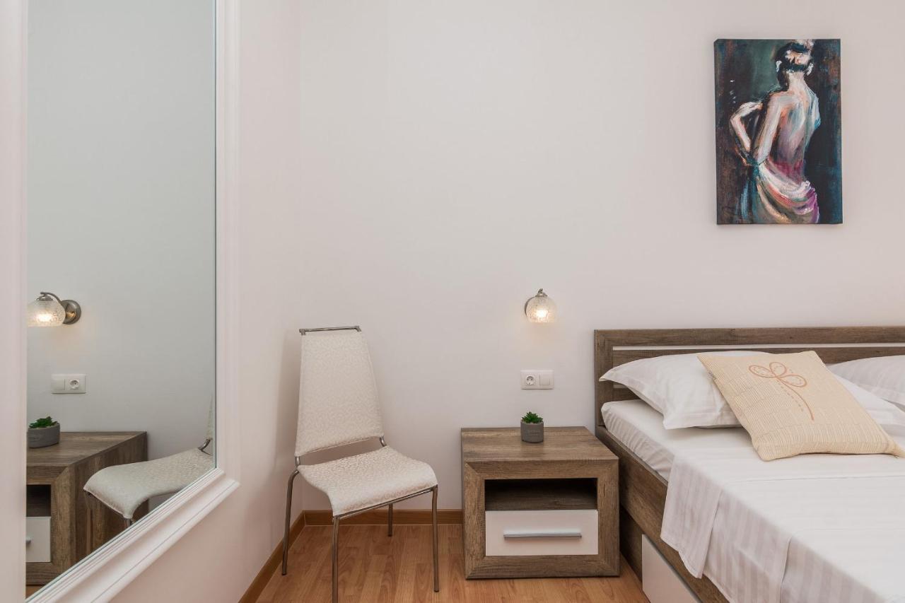 Apartments Hidden Beach Gem พาก ภายนอก รูปภาพ