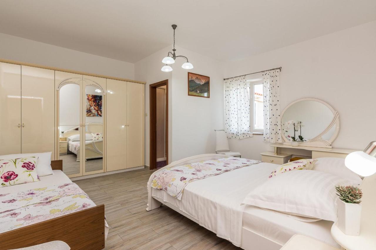 Apartments Hidden Beach Gem พาก ภายนอก รูปภาพ